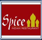 Spice India Logo